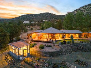 7884 SE Davis Way, Prineville, OR 97754
