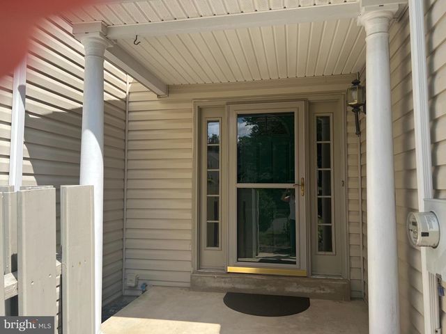 148 GALWAY CIR, Chalfont, PA 18914