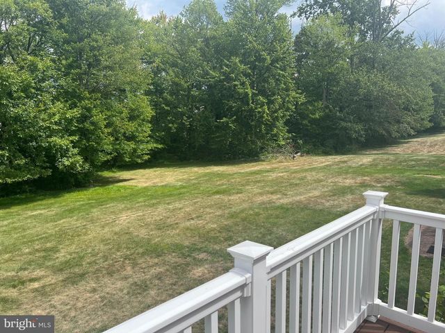 148 GALWAY CIR, Chalfont, PA 18914