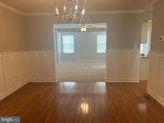 148 GALWAY CIR, Chalfont, PA 18914