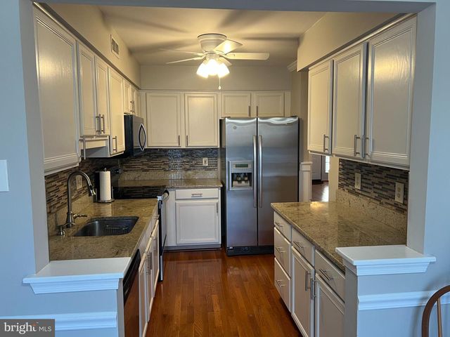 148 GALWAY CIR, Chalfont, PA 18914