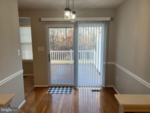 148 GALWAY CIR, Chalfont, PA 18914