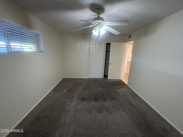 1857 E UNIVERSITY Drive B, Tempe, AZ 85281