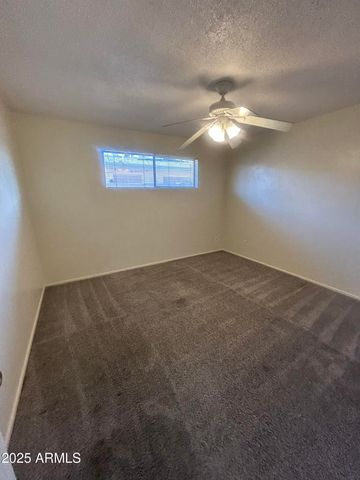 1857 E UNIVERSITY Drive B, Tempe, AZ 85281