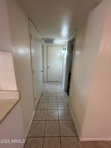 1857 E UNIVERSITY Drive B, Tempe, AZ 85281