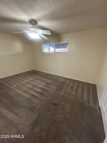 1857 E UNIVERSITY Drive B, Tempe, AZ 85281