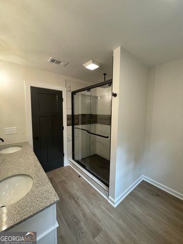 319 Cooley Road, Lagrange, GA 30241
