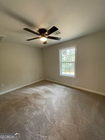 319 Cooley Road, Lagrange, GA 30241