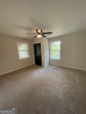319 Cooley Road, Lagrange, GA 30241
