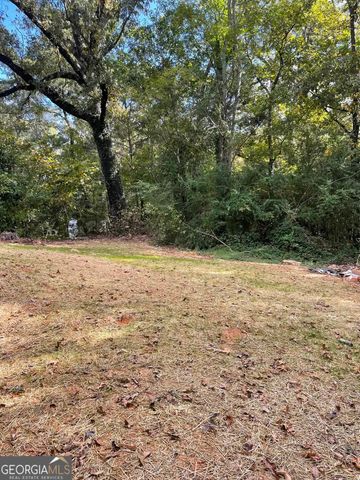 319 Cooley Road, Lagrange, GA 30241