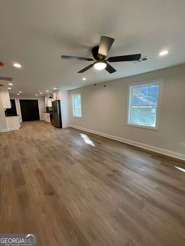 319 Cooley Road, Lagrange, GA 30241