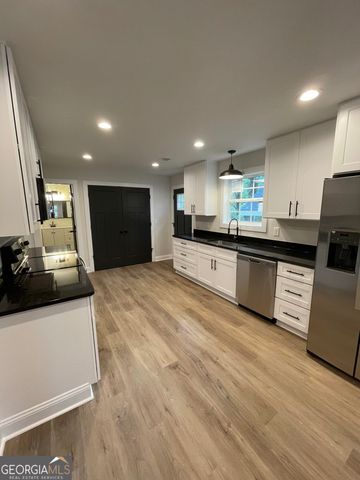 319 Cooley Road, Lagrange, GA 30241