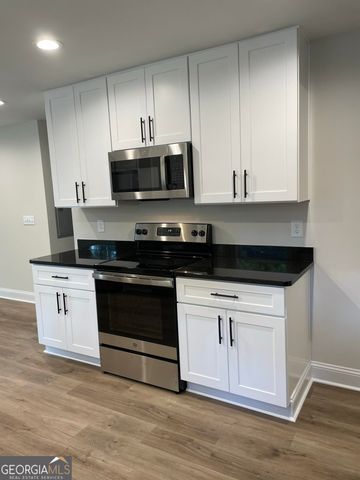 319 Cooley Road, Lagrange, GA 30241