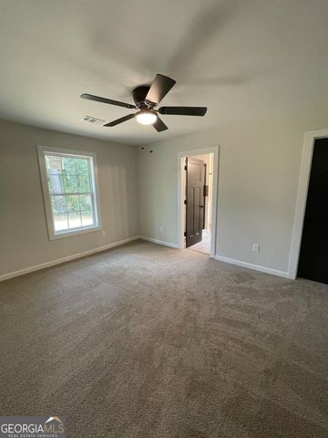 319 Cooley Road, Lagrange, GA 30241