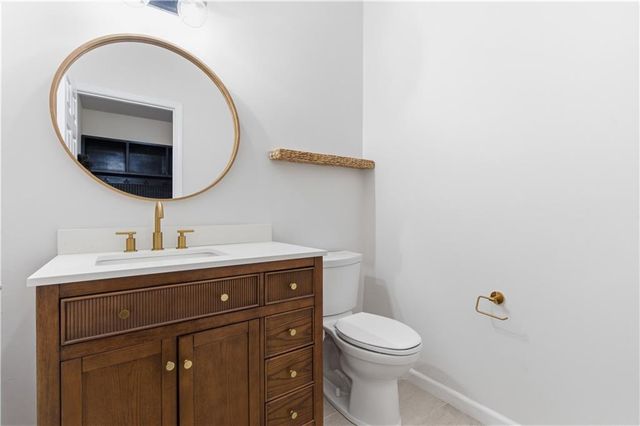 11412 NE 113th Terrace, Liberty, MO 64068