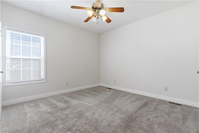 11412 NE 113th Terrace, Liberty, MO 64068