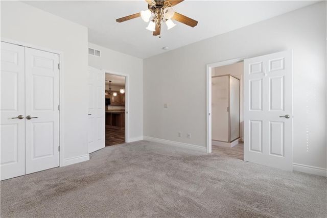 11412 NE 113th Terrace, Liberty, MO 64068