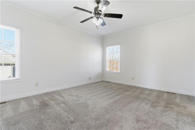 11412 NE 113th Terrace, Liberty, MO 64068