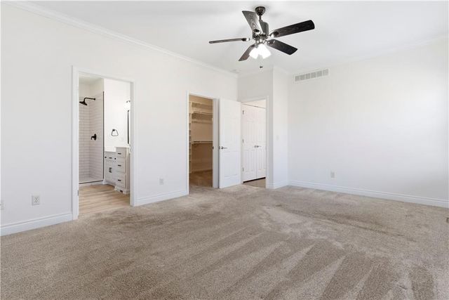 11412 NE 113th Terrace, Liberty, MO 64068