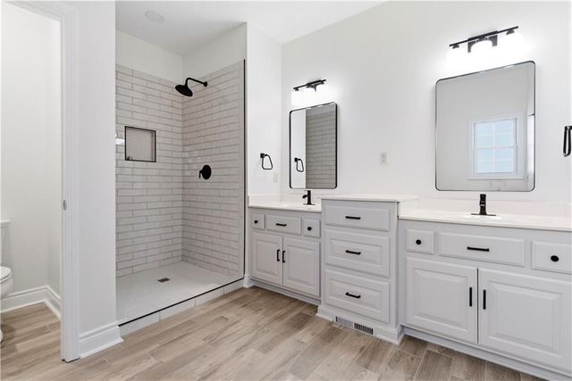 11412 NE 113th Terrace, Liberty, MO 64068