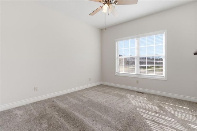 11412 NE 113th Terrace, Liberty, MO 64068