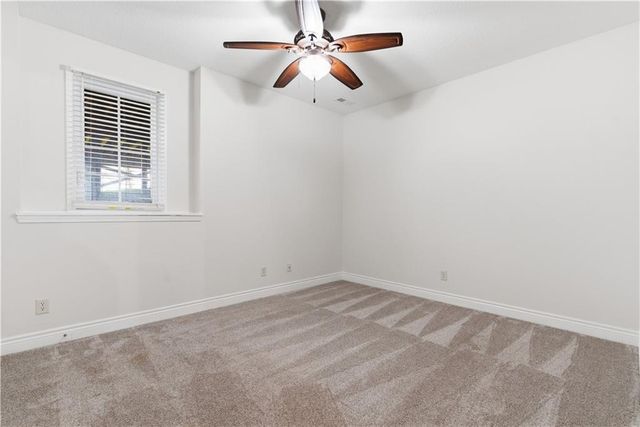 11412 NE 113th Terrace, Liberty, MO 64068