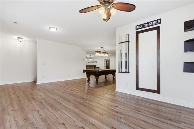 11412 NE 113th Terrace, Liberty, MO 64068