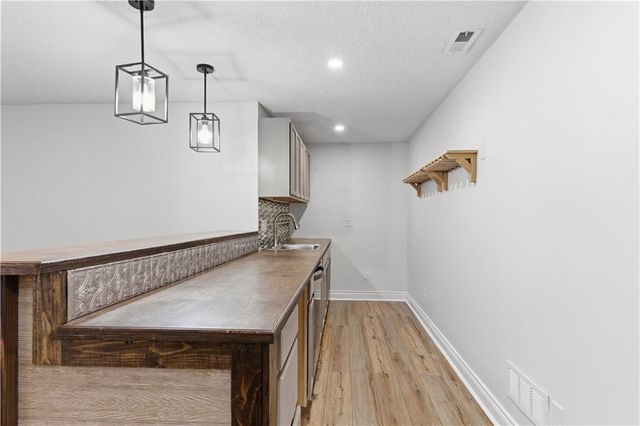 11412 NE 113th Terrace, Liberty, MO 64068