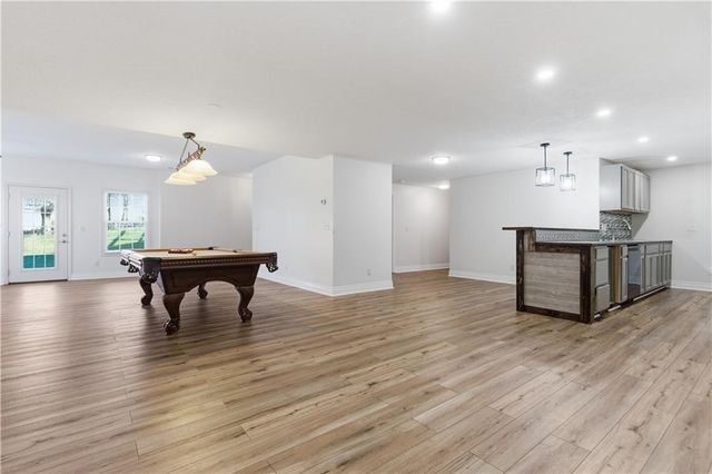 11412 NE 113th Terrace, Liberty, MO 64068