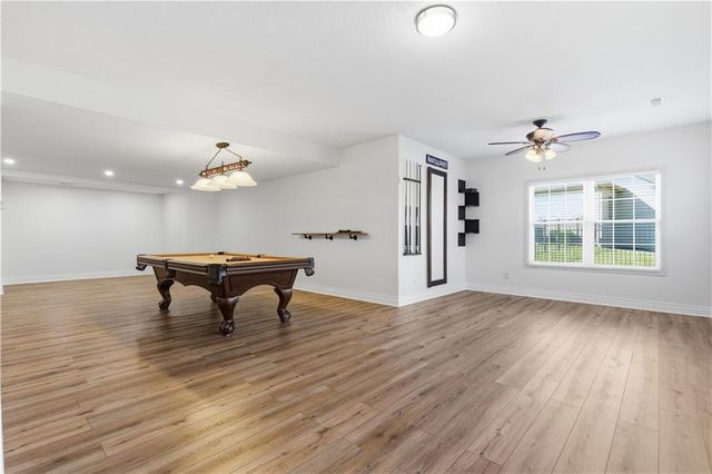 11412 NE 113th Terrace, Liberty, MO 64068