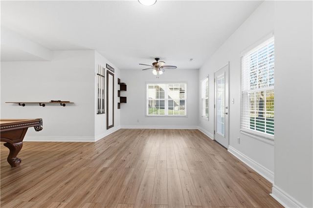 11412 NE 113th Terrace, Liberty, MO 64068