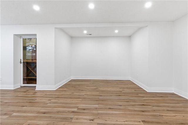 11412 NE 113th Terrace, Liberty, MO 64068