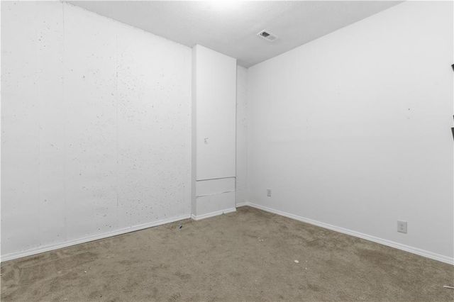 11412 NE 113th Terrace, Liberty, MO 64068