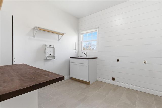 11412 NE 113th Terrace, Liberty, MO 64068