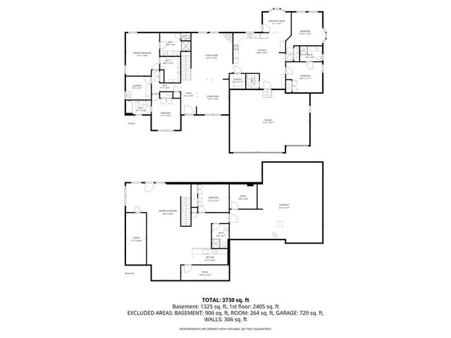 11412 NE 113th Terrace, Liberty, MO 64068