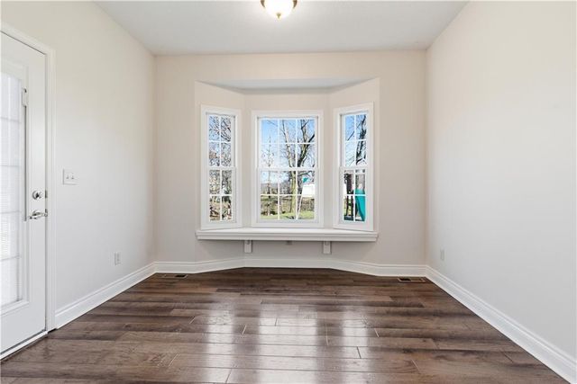 11412 NE 113th Terrace, Liberty, MO 64068