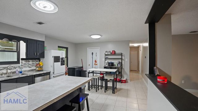 71 Salette Street, Hinesville, GA 31313