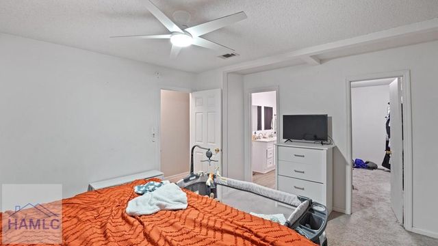 71 Salette Street, Hinesville, GA 31313