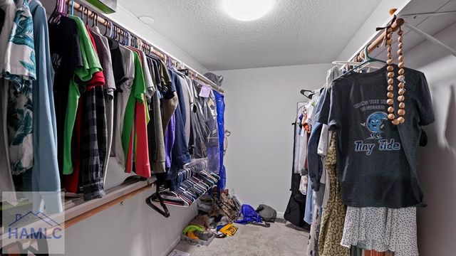 71 Salette Street, Hinesville, GA 31313