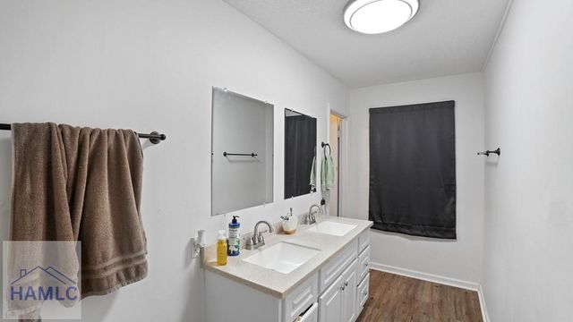 71 Salette Street, Hinesville, GA 31313