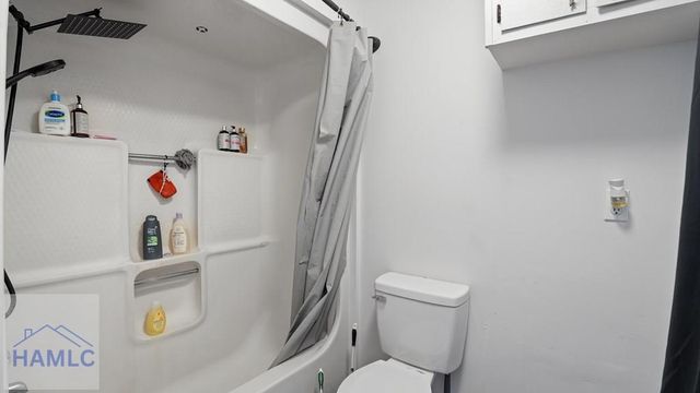 71 Salette Street, Hinesville, GA 31313