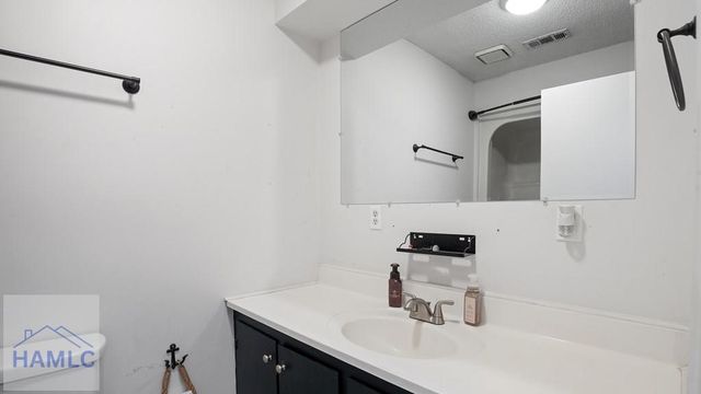 71 Salette Street, Hinesville, GA 31313