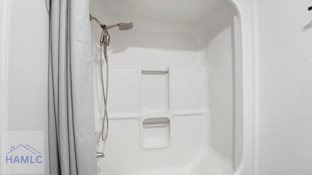 71 Salette Street, Hinesville, GA 31313