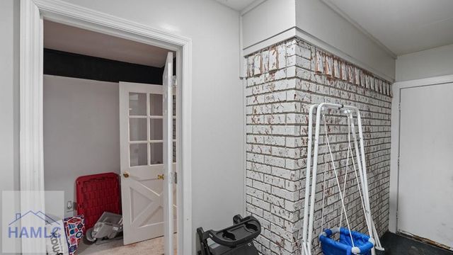 71 Salette Street, Hinesville, GA 31313