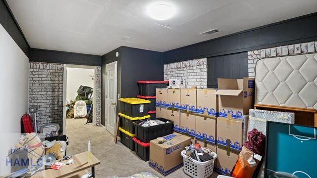 71 Salette Street, Hinesville, GA 31313