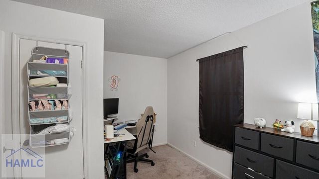 71 Salette Street, Hinesville, GA 31313