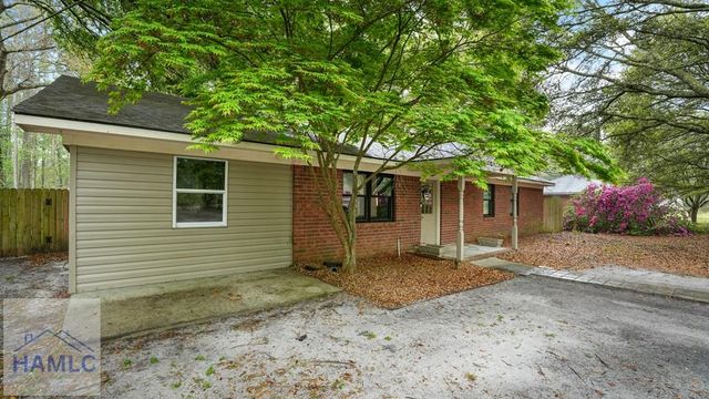 71 Salette Street, Hinesville, GA 31313