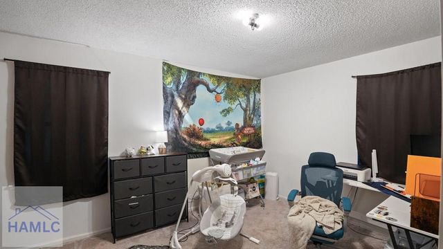 71 Salette Street, Hinesville, GA 31313