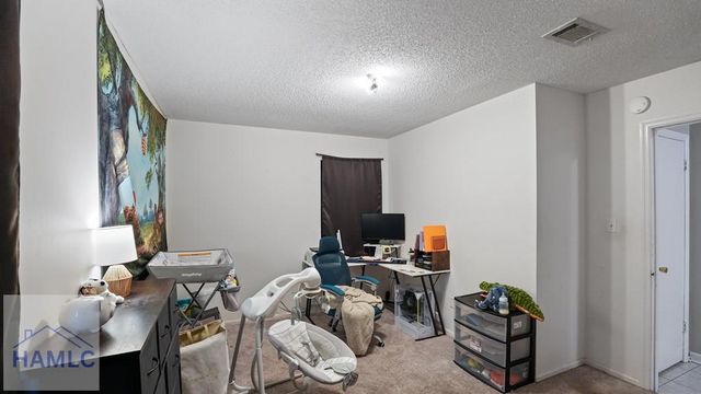 71 Salette Street, Hinesville, GA 31313