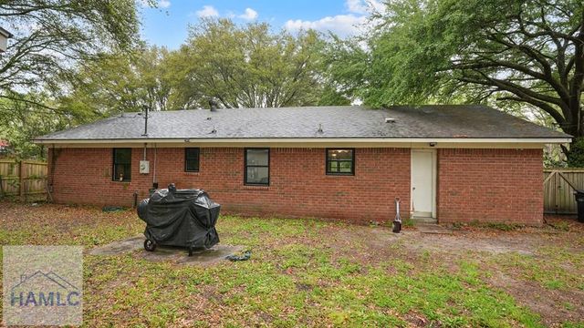 71 Salette Street, Hinesville, GA 31313